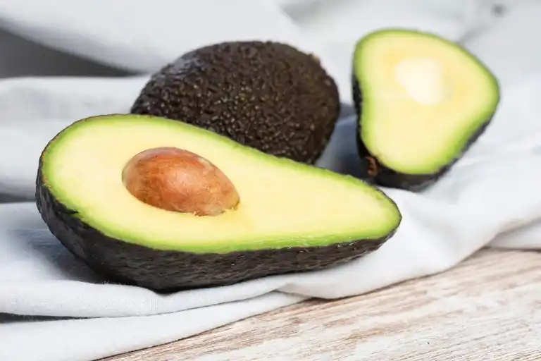 7 Variedades De Aguacate Y Sus Características